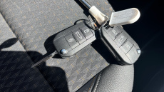 Vauxhall Crossland X 1.2T [110] Elite Nav 5dr [Start Stop] Auto Petrol Hatchback